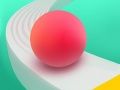 Jogo Hélice online