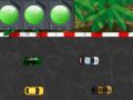 Jogo Corrida de Carros 2D online