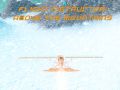 Jogo Instrutor de Voo: Acima das Montanhas online