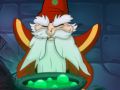 Jogo Poção Louca online