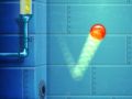 Jogo Parede de Poder online