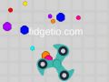 Jogo Fidgetio.com online