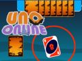 Jogo Uno Online online