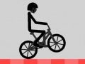 Jogo Desafio Wheelie online