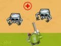 Jogo O Sobrevivente online