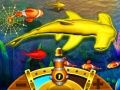 Jogo Rei da Pesca online