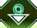 Jogo Estrada Neon online