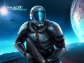 Jogo Força Galáctica online
