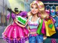 Jogo Fashionista Compras da Vida Real online