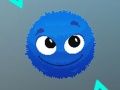 Jogo Bola Fofa online
