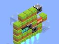 Jogo Torre Cúbica online