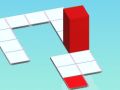 Jogo Bloxorz: Role o Bloco online