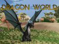 Jogo Mundo dos Dragões online