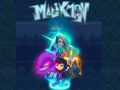 Jogo Magikmon online