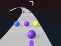 Jogo Ladeira Colorida online
