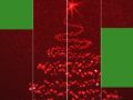 Jogo Azulejos Mágicos de Natal online