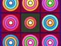 Jogo Anéis Coloridos online