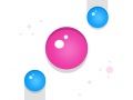 Jogo Pontos Loucos online