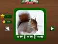 Jogo Quebra-Cabeça Natalino online