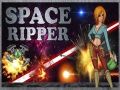 Jogo Rasga Espaço online
