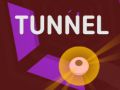 Jogo Tunel online