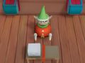 Jogo A Oficina do Papai Noel online