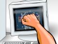 Jogo Quebre seu PC online