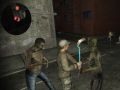 Jogo Combate Pesado: Zumbis online