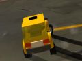 Jogo Carros de Brinquedo online