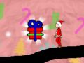 Jogo Desenho de Natal online