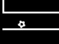 Jogo Jumpr Online online