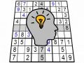 Jogo Sudoku online