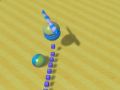 Jogo Nova Xonix 3D online