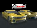 Jogo Turbo Drift online