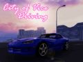 Jogo Cidade do Vício: Direção online