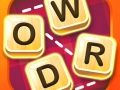 Jogo Cérebro de Palavras online