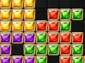 Jogo Blocos de Jóias online
