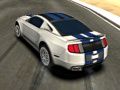 Jogo Condução de Carro em Drift online