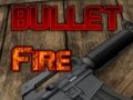 Jogo Fogo de bala online
