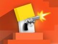 Jogo Homem da Arma online