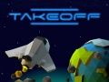 Jogo Decolagem online