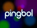 Jogo Pingbol online