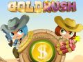 Jogo Corrida do ouro online