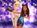 Jogo Primeira Regra da Bolsa da Princesa online