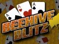 Jogo Блиц улья online