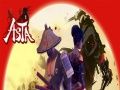 Jogo Guerreiros Samurai online