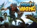 Jogo Viking Poderoso online