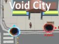 Jogo Cidade do Vazio online