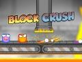 Jogo Quebra-Blocos online