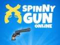 Jogo SpinNy Arma Online online